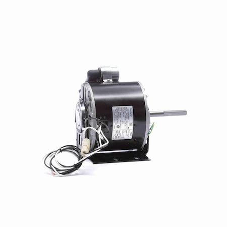 Century 208-230v 1/3hp 1625rpm Motor 160A